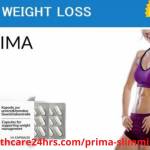 Prima Weight Loss Profile Picture