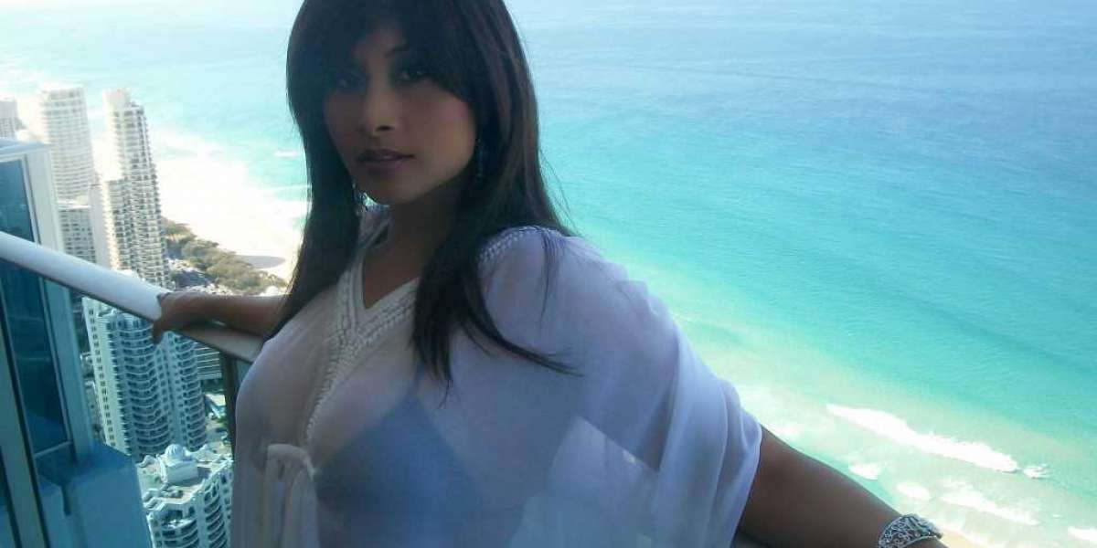 Udaipur Escort Services and Call Girls in Udaipur
