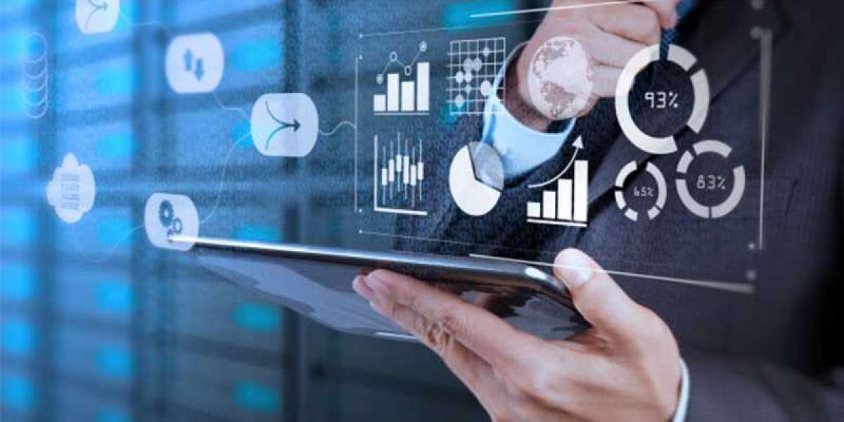 Virtual Cardiology Market Statistics, Business Opportunities, Competitive Landscape and Industry Analysis Report by 2027