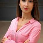Alisah Wilson Profile Picture