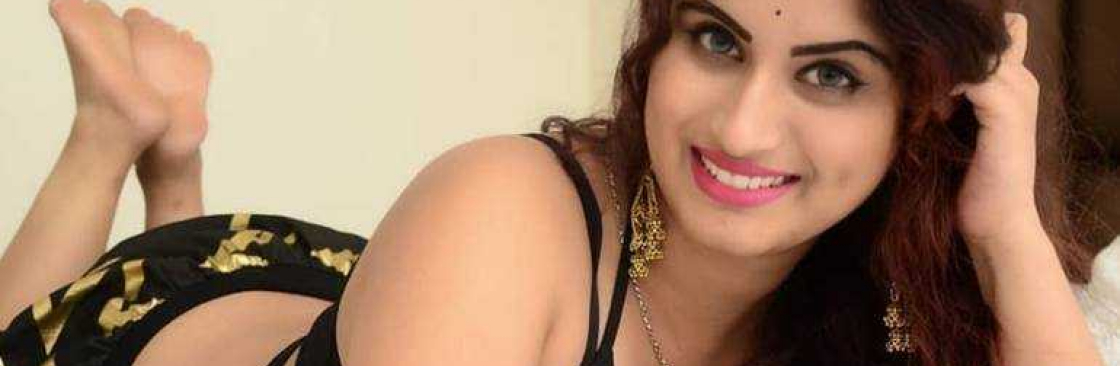 Rita Joshi Cover Image