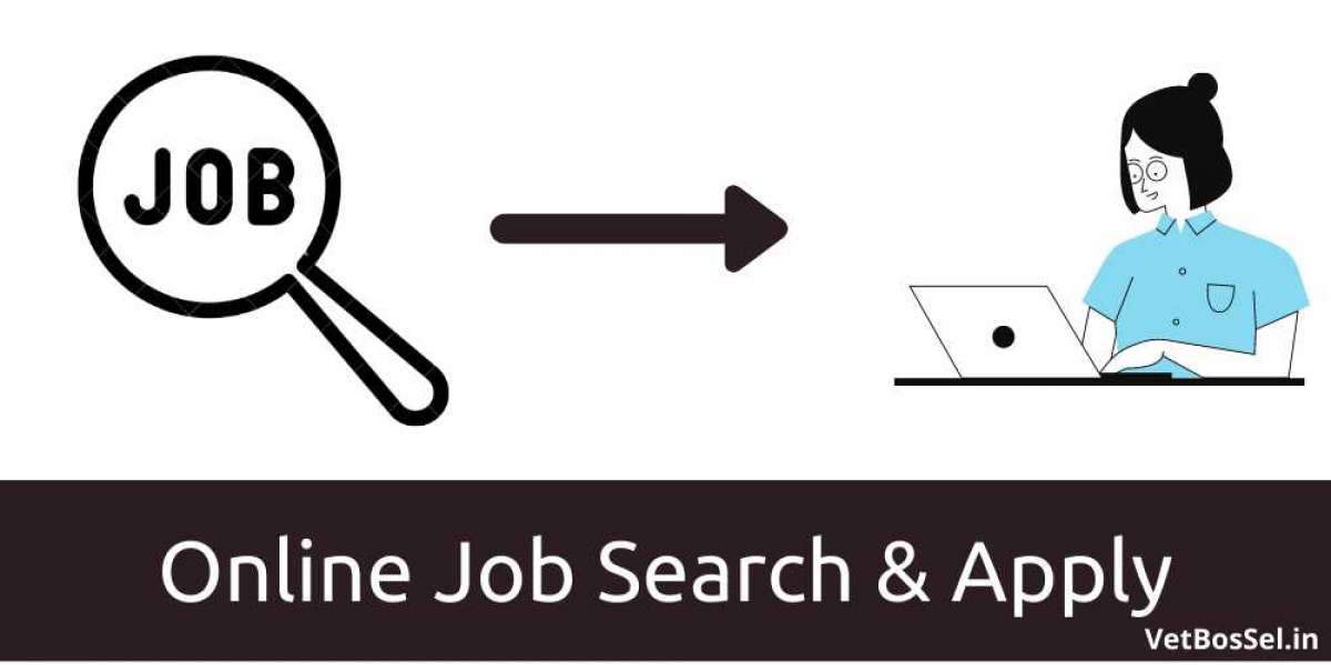 Online job-finding portal | Free job posting