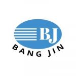 bjgeotextile Profile Picture
