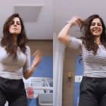 Newspoint Profile Picture