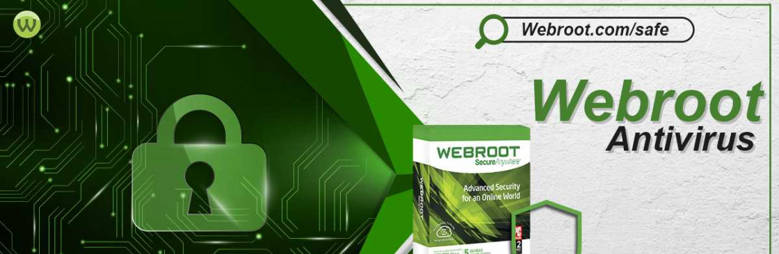 Stephen Roy Cover Image