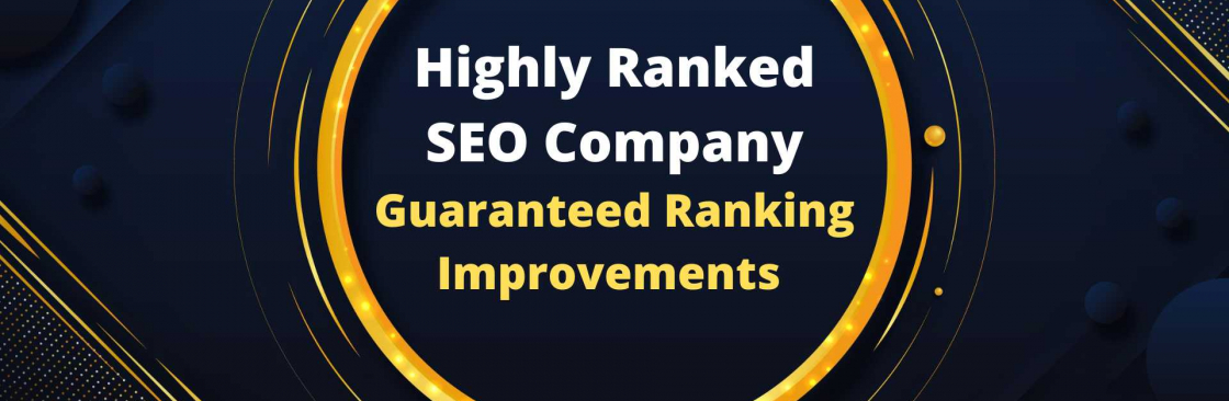 SEO Service In India Cover Image