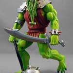 David Palmer Profile Picture