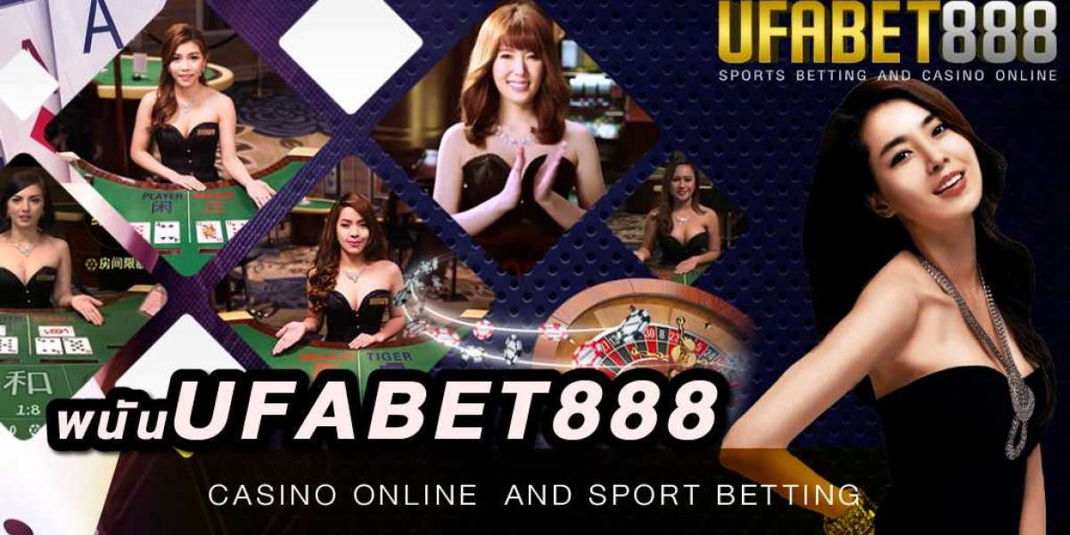เว็บเกมออนไลน์ UFABET888 ที่ดีที่สุดในประเทศไทย สามารถเข้าใช้บริการของทางเว็บได้ตลอดทั้ง 24 ชั่วโมง