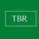 top banking rates Profile Picture