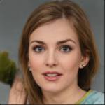 claudiabeverage Profile Picture