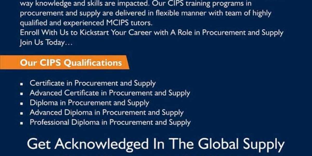 Cips training in Africa