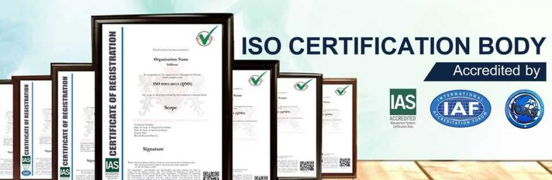 sis certifications Cover Image