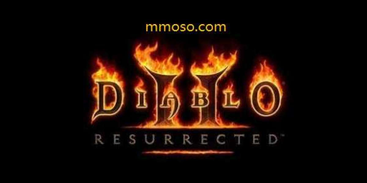 Diablo 2: Resurrected: Get To Travincal Guide