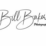 Bill baker Photography Profile Picture