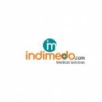 Indimedo Online pharmacy Profile Picture