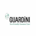 Guardini Eco Friendly profile picture