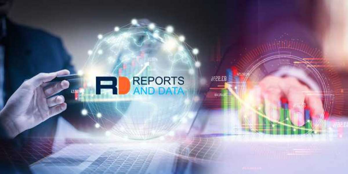ESD Bags and Pouch Packaging  Market Size Analysis, Industry Outlook, & Region Forecast, 2020-2027