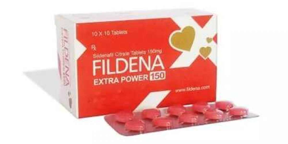 fildena 150 mg Tablet : View Uses, Side Effects  - Beemedz