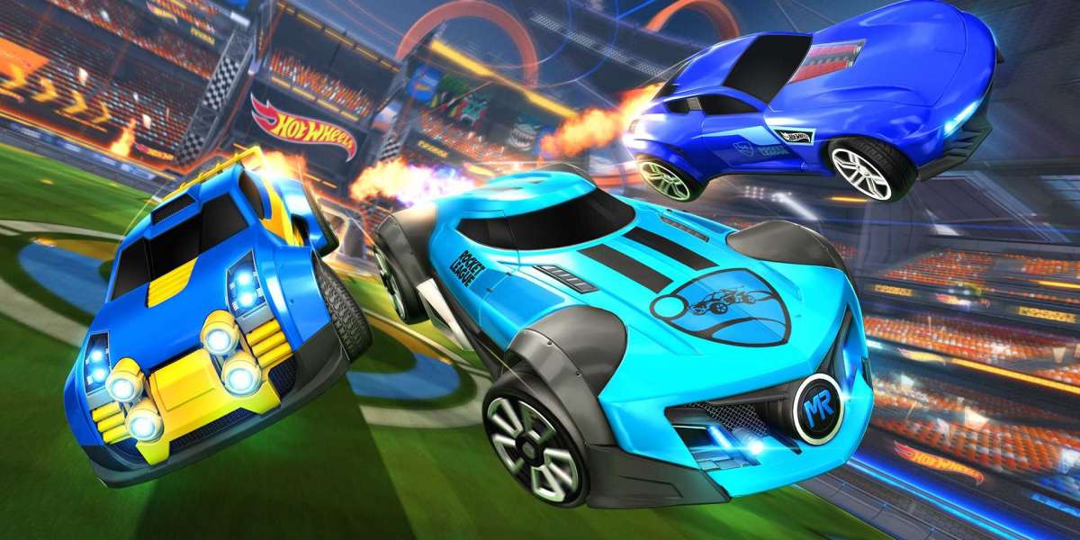 As formerly announced gamers who have bought Rocket League before 23 September will earn Legacy status