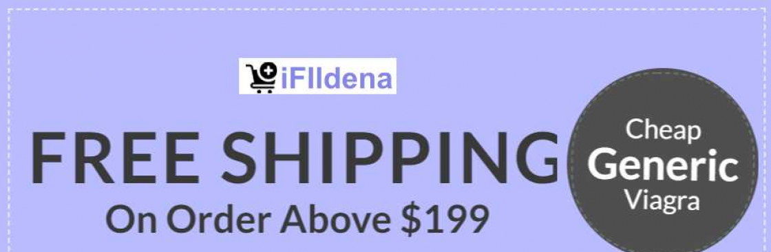 ifildena tablet Cover Image