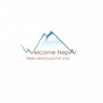 Nepal Treks and Tours Profile Picture