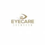 EYECARE SHOWROOM Profile Picture