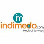 indi medo Profile Picture