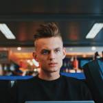 Jackson Jon Profile Picture