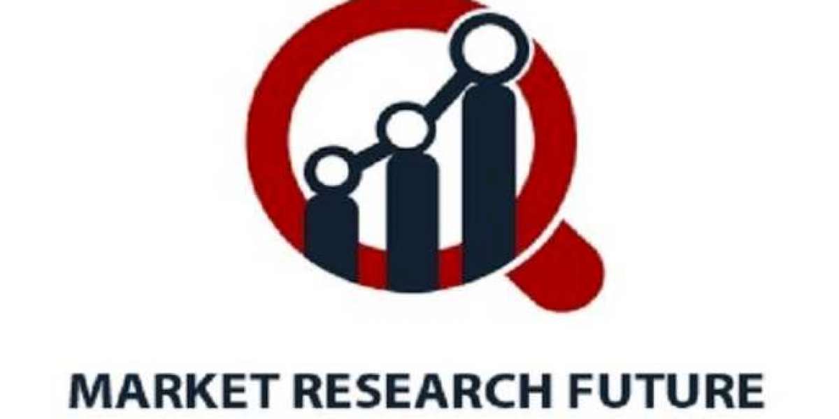 Organic Chemicals Market Share Size, Status and Forecast to 2027