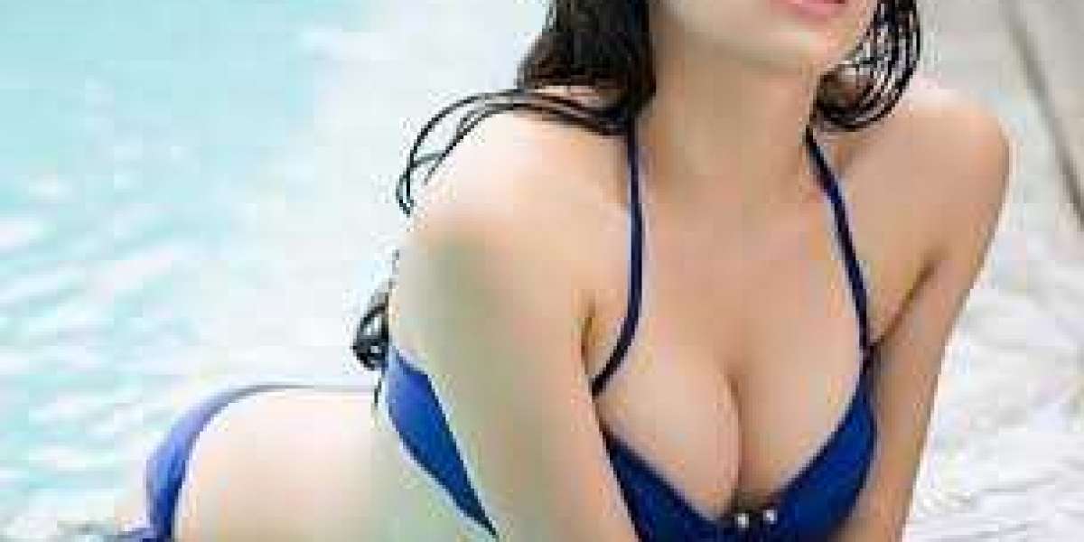 Call Girls in Udaipur Call Girls Service, Udaipur