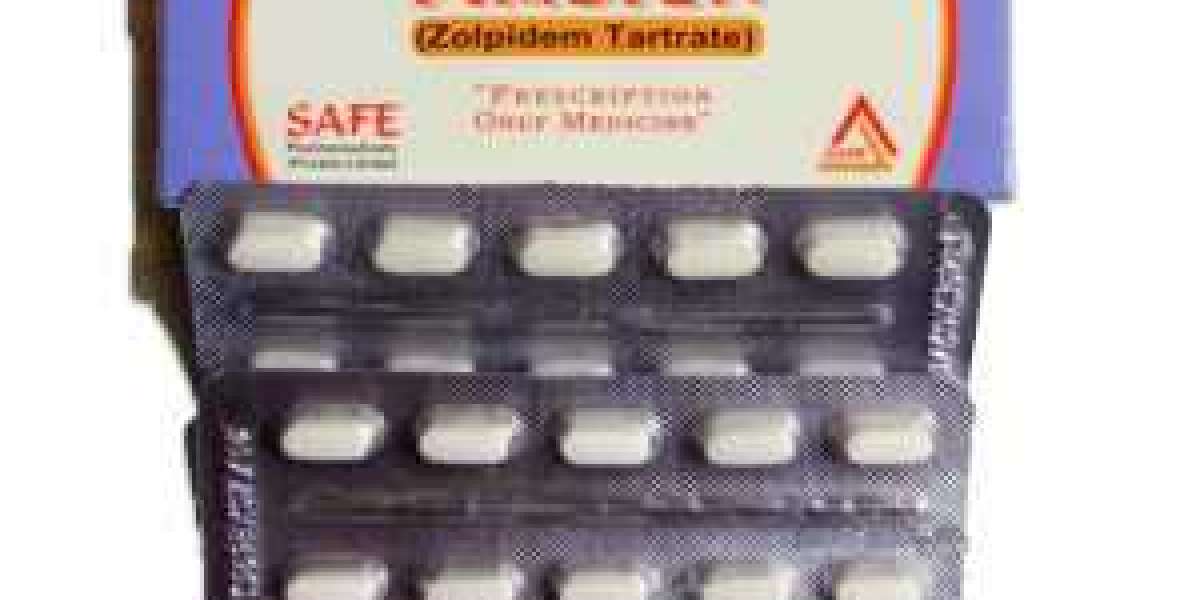 Buy Ambien 10mg online overnight delivery - Pillsambien.com