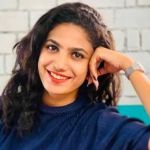 Kiran Mehta Profile Picture