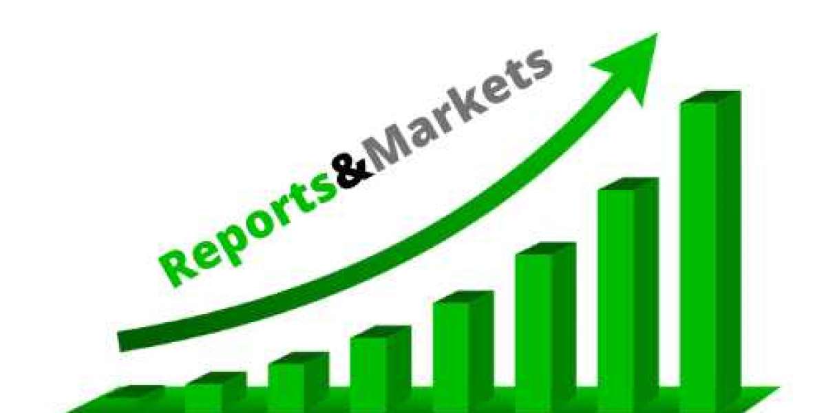 Global IoT in Elevators & Escalators Market Is About To Gain Huge Growth During 2022-2028 | Reports and Markets
