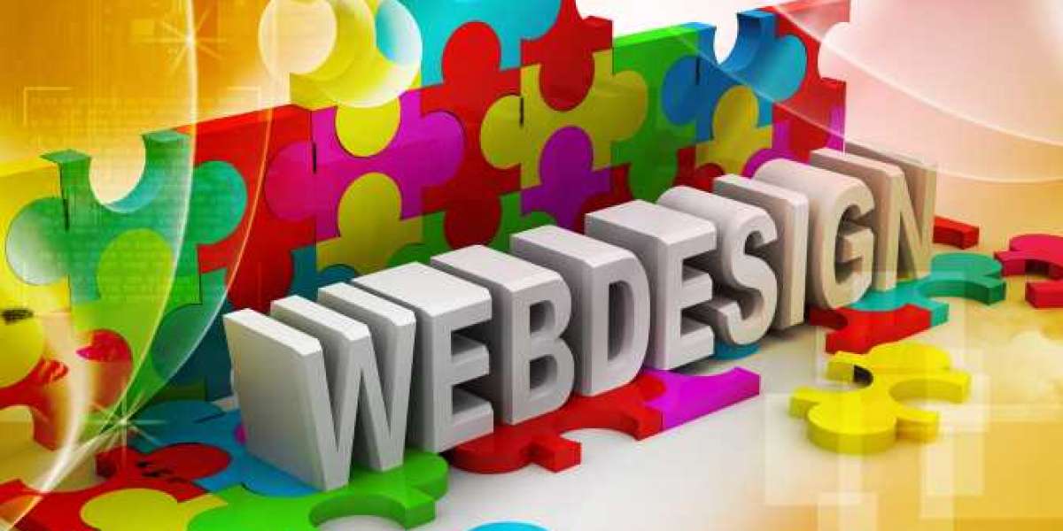 Awesome Designs & Qualified Traffic