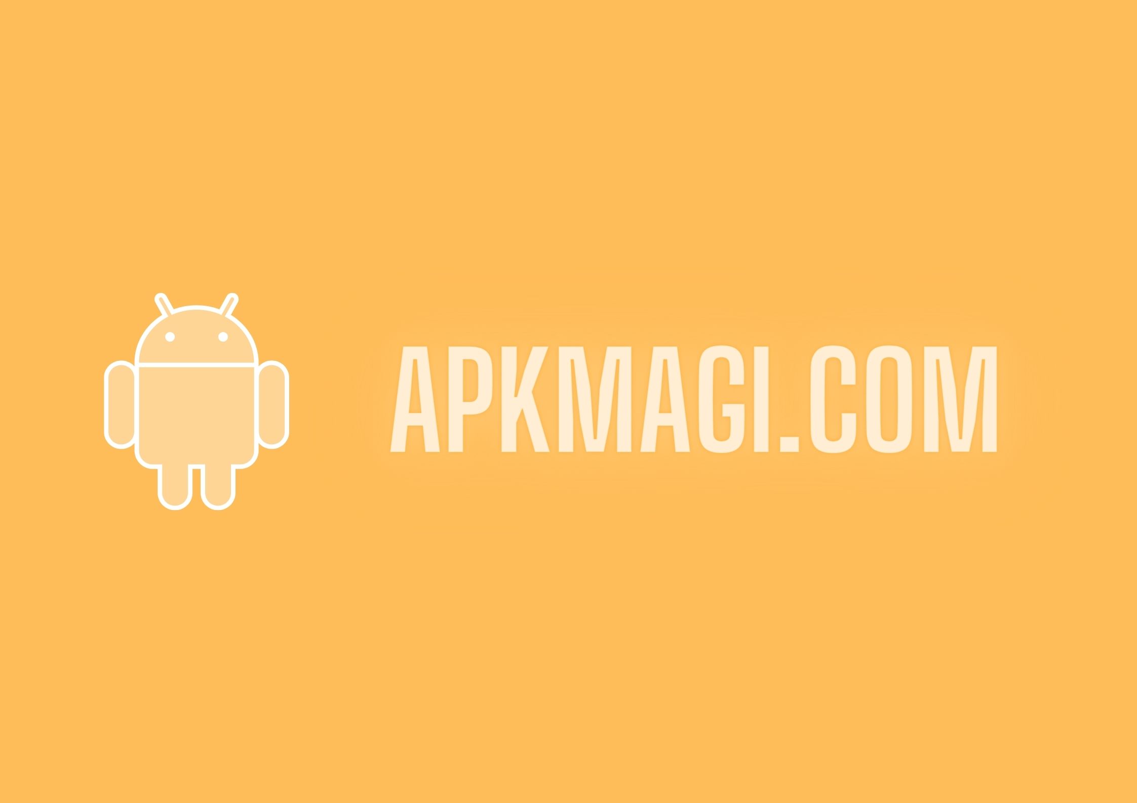 APKMAGI- Download latest Mod Apps And Games