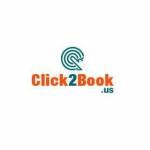 Click2book Flights Profile Picture