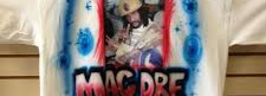 Airbrush Brothers Cover Image