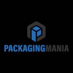 Packaging Mania Profile Picture