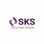 skstech solution Profile Picture
