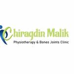 Chirag Din Malik Profile Picture
