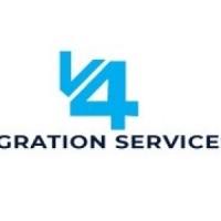 What Do You Mean by Temporary Skill Shortage Visa Subclass 482? by V4 Migration Services