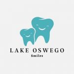 Lake Oswego Smiles Profile Picture