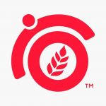 THATWARE LLP Profile Picture