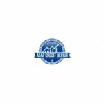 creditrepairsanantonio Profile Picture