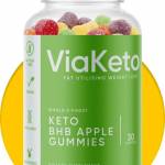 Roy Hopkins Profile Picture