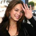 lala chusly Profile Picture