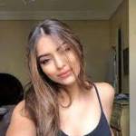 mit lidfh Profile Picture