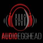 Jared White Profile Picture