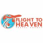 flighttoheaven Profile Picture